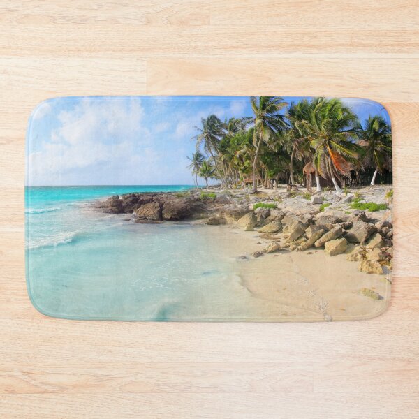 Item preview, beach themed for home designed and sold by ThunderBolt76.