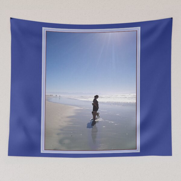 Item preview, Early Light designed and sold by CrismanArt.