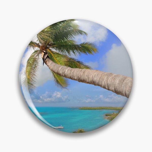 Item preview, beach themed for home designed and sold by ThunderBolt76.