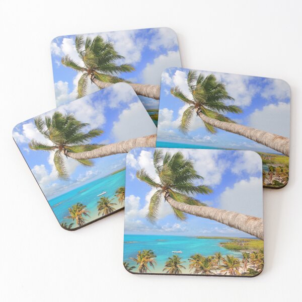Item preview, beach themed for home designed and sold by ThunderBolt76.
