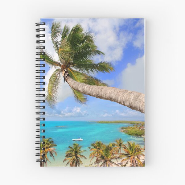 Item preview, beach themed for home designed and sold by ThunderBolt76.