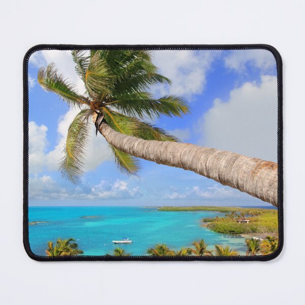 Item preview, beach themed for home designed and sold by ThunderBolt76.