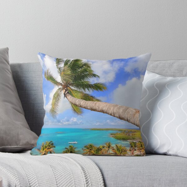 Item preview, beach themed for home designed and sold by ThunderBolt76.