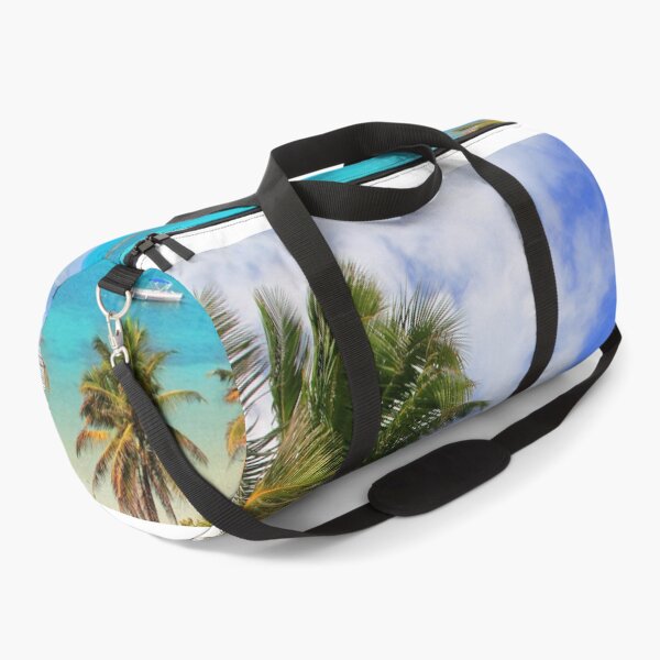 Item preview, beach themed for home designed and sold by ThunderBolt76.