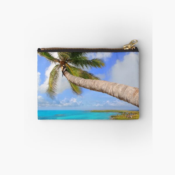 Item preview, beach themed for home designed and sold by ThunderBolt76.