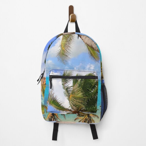 Item preview, beach themed for home designed and sold by ThunderBolt76.
