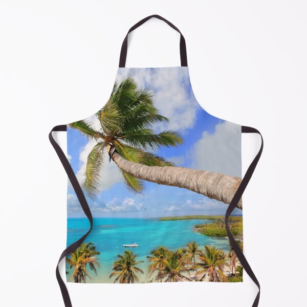 Item preview, beach themed for home designed and sold by ThunderBolt76.