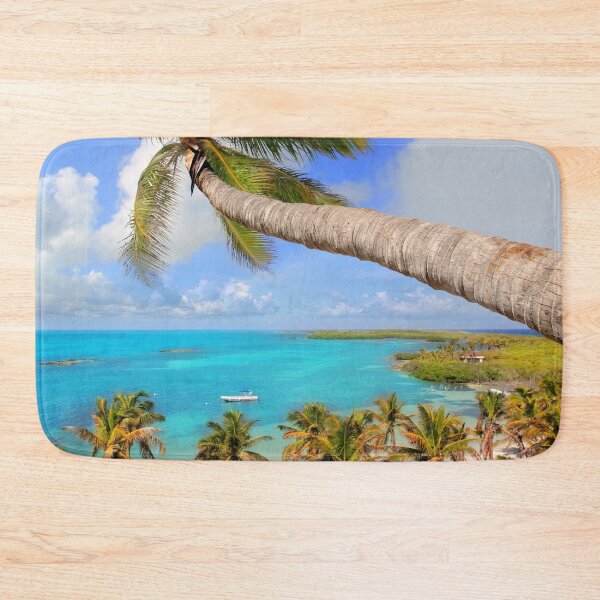 Item preview, beach themed for home designed and sold by ThunderBolt76.