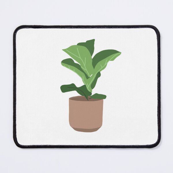 Item preview, Cute Succulent Nature Plant Aesthetic designed and sold by piperdooley.