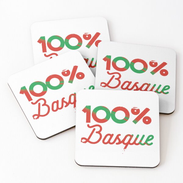 Item preview, 100% Basque designed and sold by Zourit.