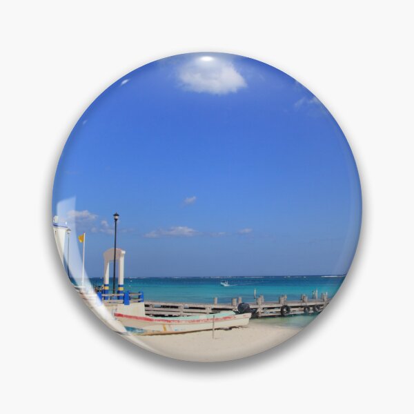 Item preview, beach themed for home designed and sold by ThunderBolt76.