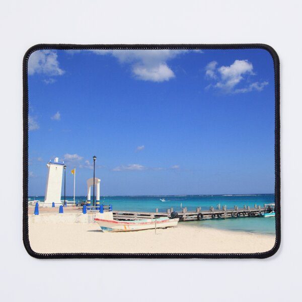 Item preview, beach themed for home designed and sold by ThunderBolt76.