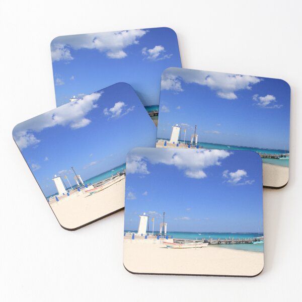 Item preview, beach themed for home designed and sold by ThunderBolt76.