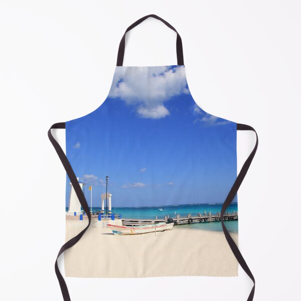 Item preview, beach themed for home designed and sold by ThunderBolt76.