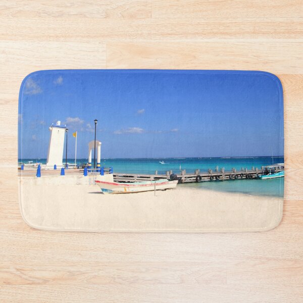 Item preview, beach themed for home designed and sold by ThunderBolt76.