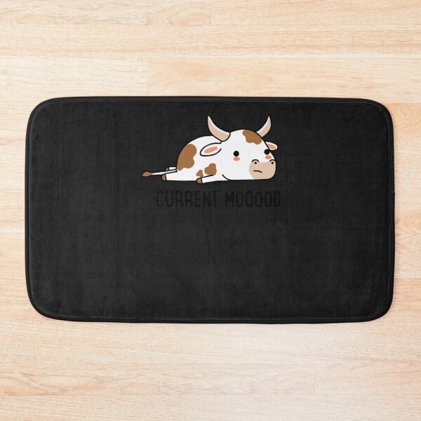 Item preview, Copy of Big Baby Boilin&x27 designed and sold by zeunerqpda.