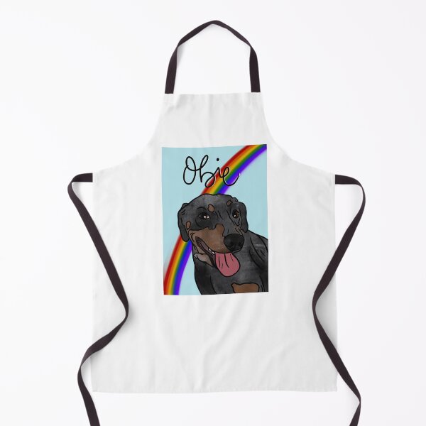 Item preview, Obie designed and sold by Lauryn Elder.