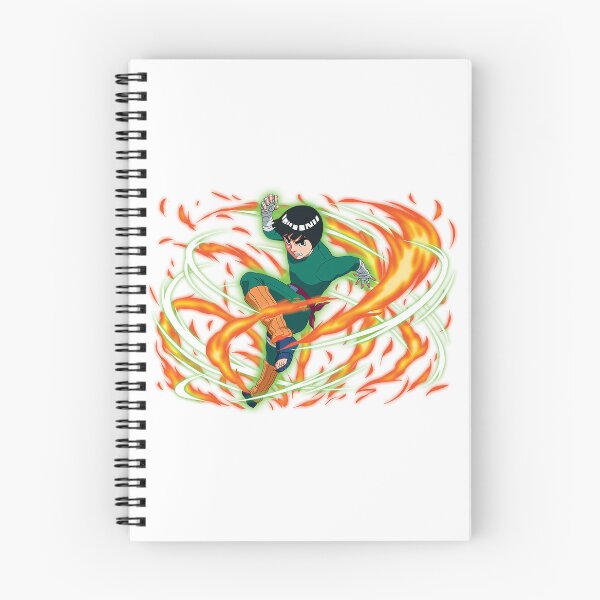 Artikelvorschau, Cartoon-Ninja-Kämpfer-Kunst entworfen und verkauft von Milkygmail.