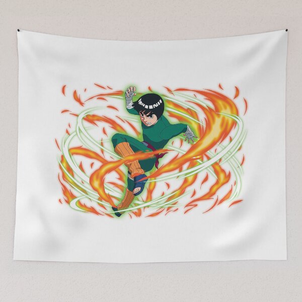 Item preview, Cartoon Ninja Fighter Art designed and sold by Milkygmail.