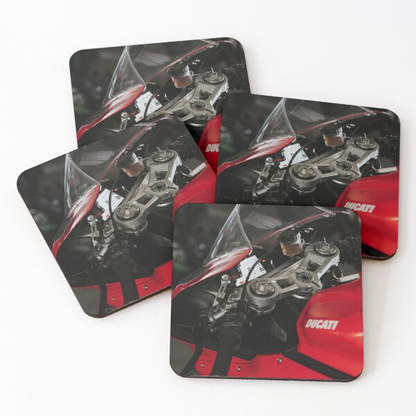 Item preview, superbike, designed and sold by ydsdesigns.