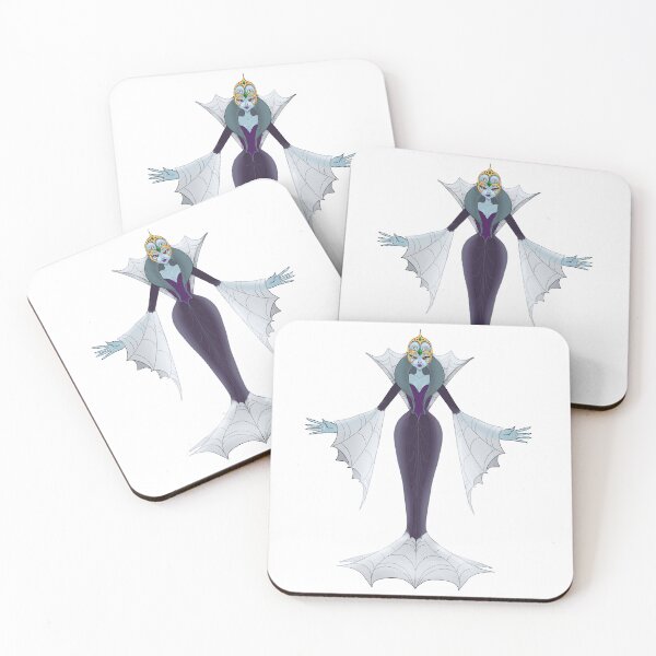 Item preview, Spider Queen designed and sold by raini-jm.