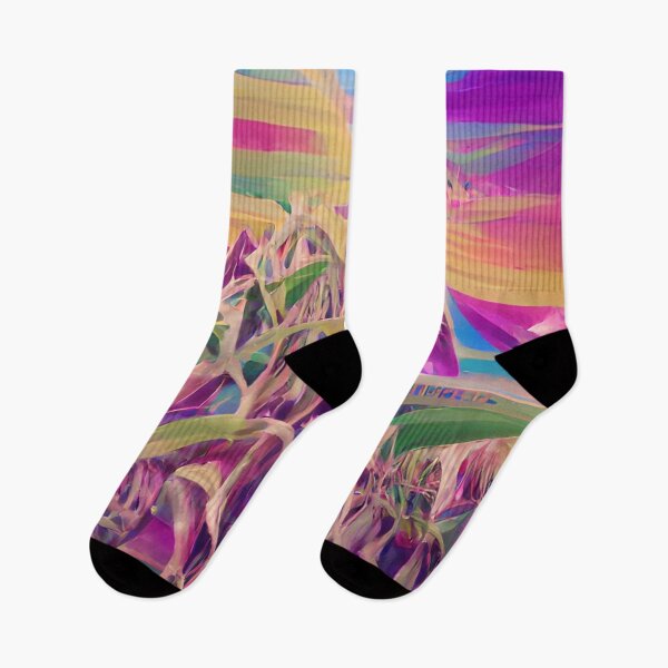 Item preview, Corn Field | Artificial Inteligence Generated Art designed and sold by AllAboutAI.