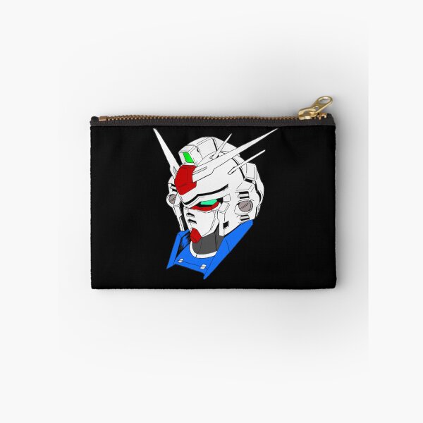 Item preview, Gundam designed and sold by bravesims.