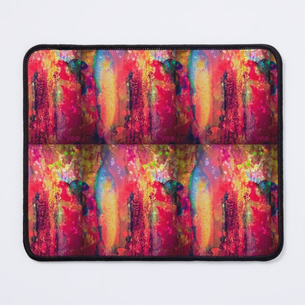 Item preview, The Under World designed and sold by KevinBlair.