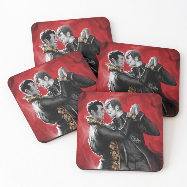 Item preview, Dance designed and sold by AkiMao.