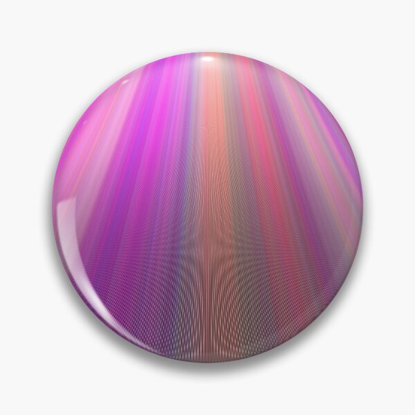 Item preview, Abstract Geometrical Background designed and sold by RED FIR.