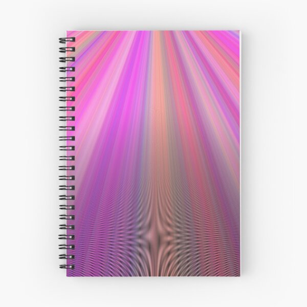 Item preview, Abstract Geometrical Background designed and sold by RED FIR.