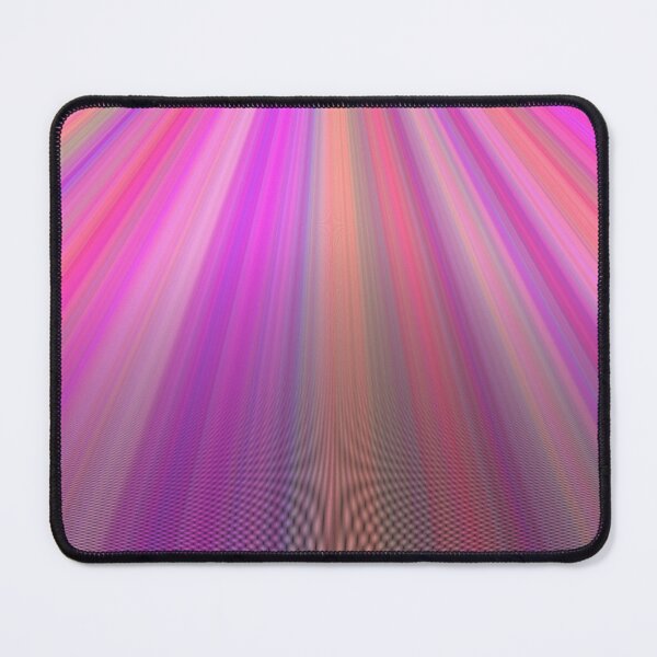 Item preview, Abstract Geometrical Background designed and sold by RED FIR.