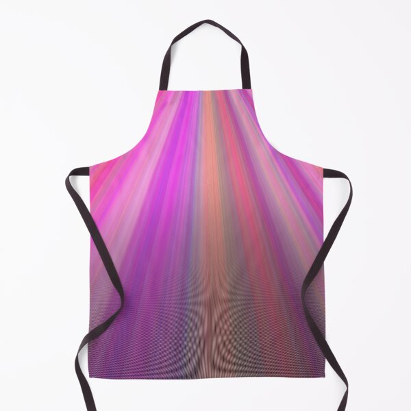 Item preview, Abstract Geometrical Background designed and sold by RED FIR.