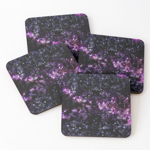 Item preview, Galaxy designed and sold by Snofpix.