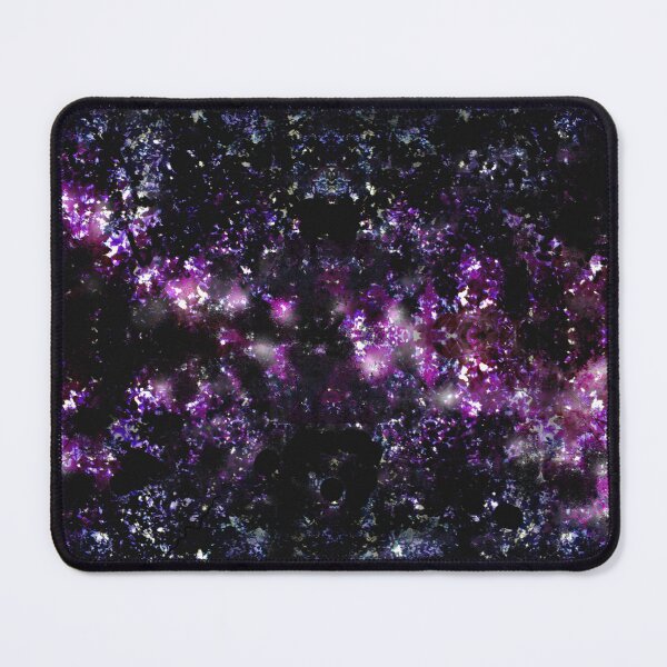 Item preview, Galaxy designed and sold by Snofpix.
