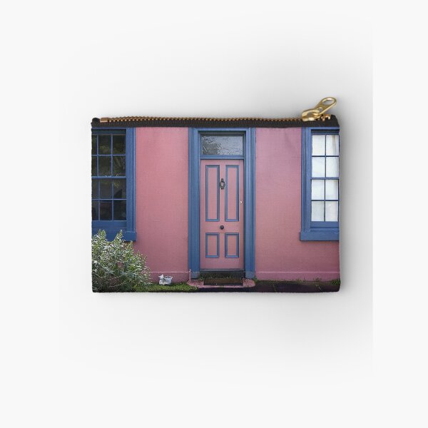 Item preview, 1340 Cottage 4 designed and sold by Hans Kawitzki.