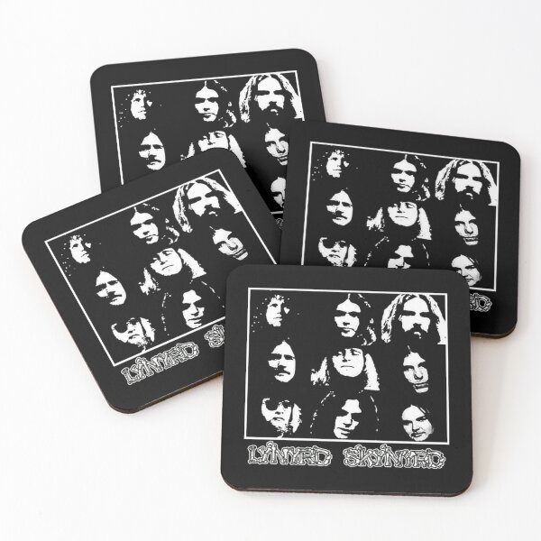 Item preview, American Rock Band designed and sold by JessiFoster.