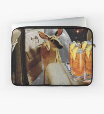 Oh, Reh! Laptoptasche