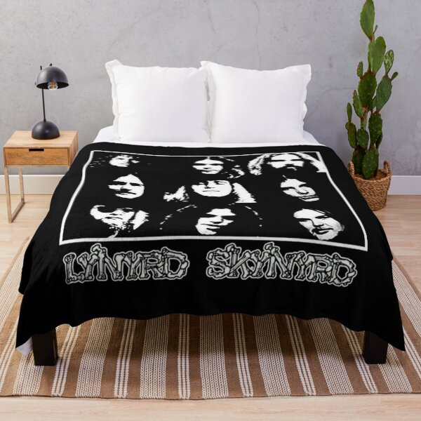 Item preview, American Rock Band designed and sold by JessiFoster.