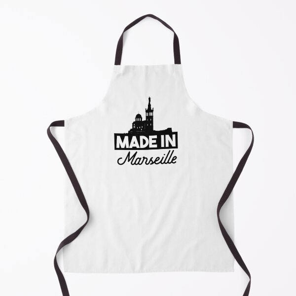 Item preview, Made in Marseilles designed and sold by Zourit.