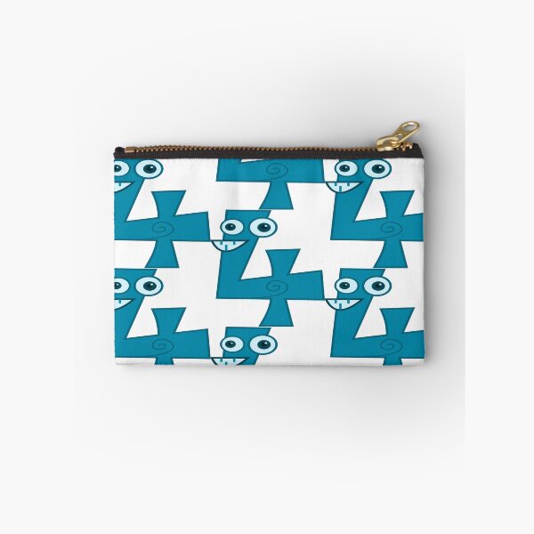 Item preview, Number Four designed and sold by julset.