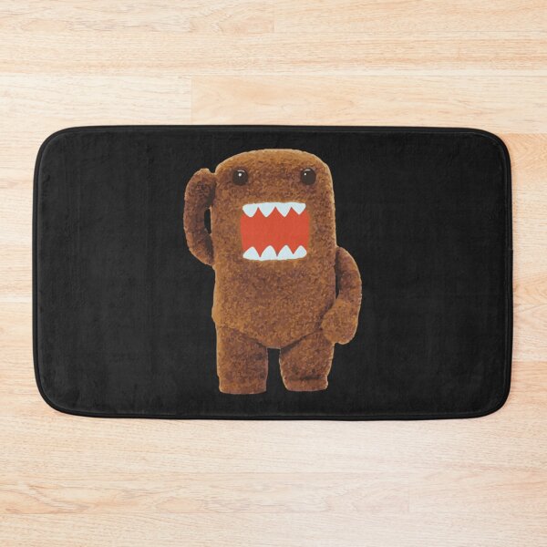 Item preview, Copy of Big Baby Boilin&x27 designed and sold by zeunerqpda.