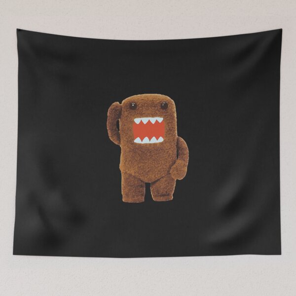 Item preview, Copy of Big Baby Boilin&x27 designed and sold by zeunerqpda.