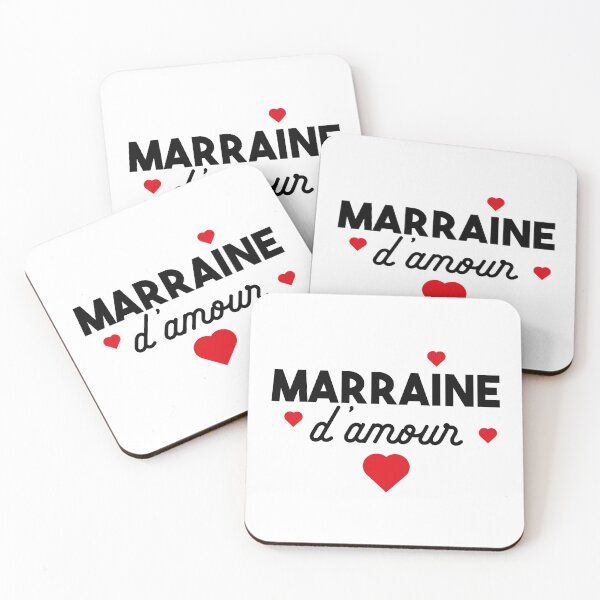 Item preview, godmother of love designed and sold by Zourit.