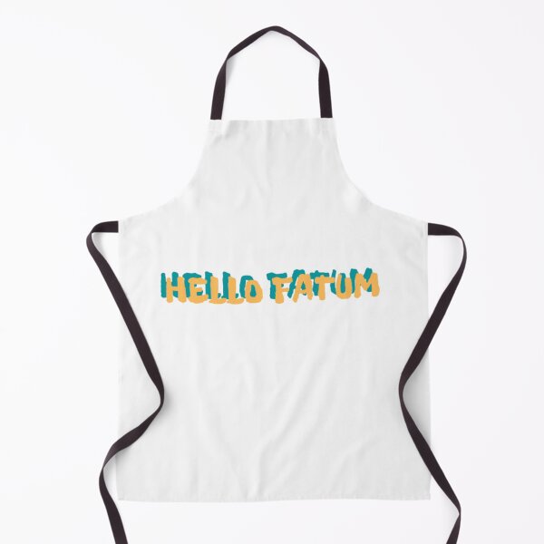 Item preview, Hello fatum designed and sold by Amanda-1308.