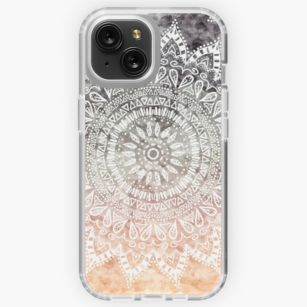 Item preview, iPhone Soft Case designed and sold by nikamartinez.