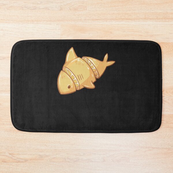 Item preview, Copy of Big Baby Boilin&x27 designed and sold by zeunerqpda.