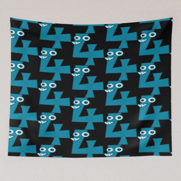 Item preview, Number Four designed and sold by julset.