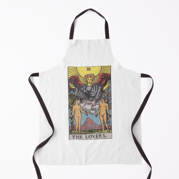 Item preview, The Hierophant, Raider Waite Tarot, Divination Tarot  designed and sold by snowshade.