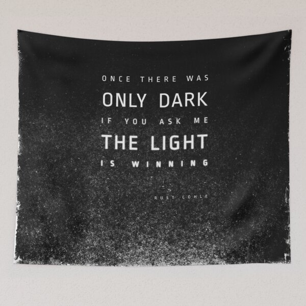 Item preview, LIGHT vs. DARK designed and sold by danielcoulmann.